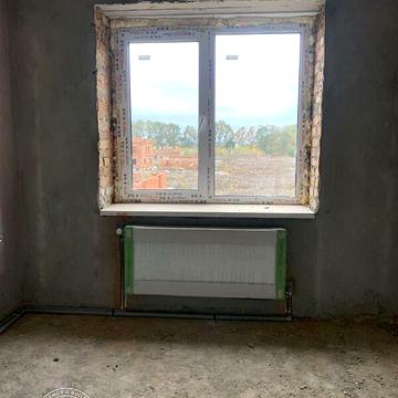 Продаж 3к Дуплекс Весняний провулок