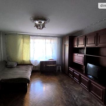 Продаж 4к Квартира Інглезі вулиця