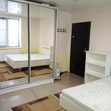 Здаються 1-кімнатні квартири в Черкаському