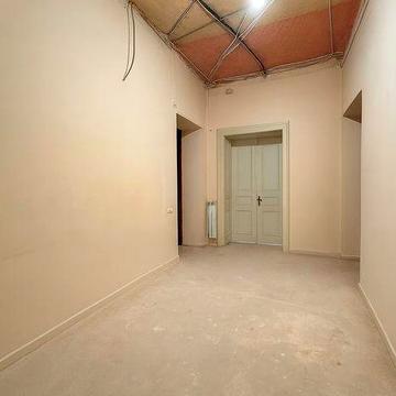 Продаж 4-кім. квартири 105 м.кв., в. Шолом-Алейхема