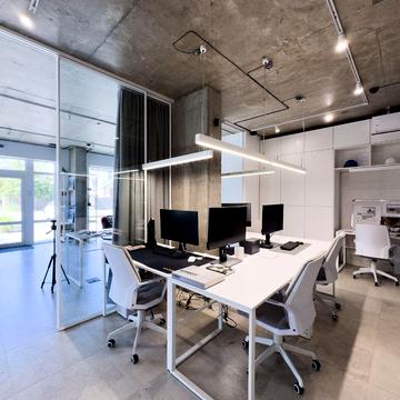 Тараса Шевченка вул., 113