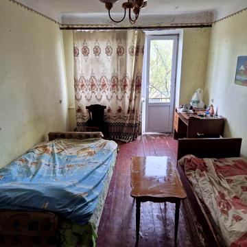 Продаж 1-кімнатна квартира 7500$ Бойко 5