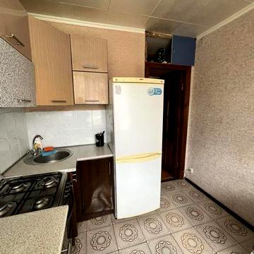 Оренда 2 к. Р-н Жд. Можна з тваринами. На зручний для вас термін