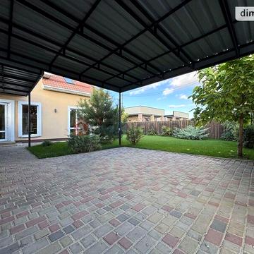 Продаж 2к Дуплекс Садова вулиця