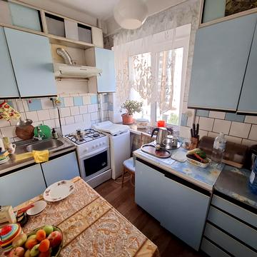 Лесі Українки бульв., 20/22