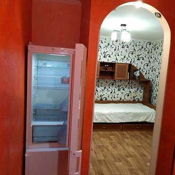 Сдаю 2-х  комнатную квартиру на Николаевской.