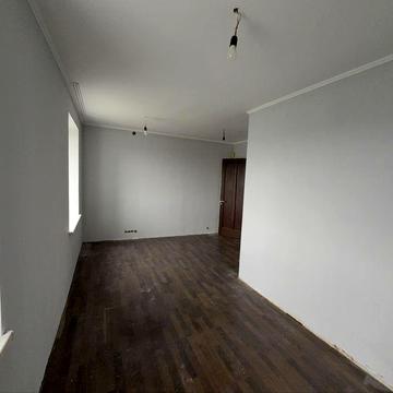 Продам 3х кімнатну квартиру 86кв м