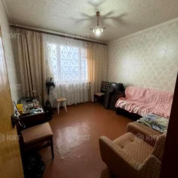 Продаж 2к Квартира Волонтерська вулиця