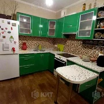 Продаж 2к Квартира Тракторобудівників проспект ЖК ЯНТАРНЫЙ по пр. Тракторостроителей