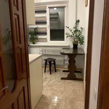 Оренда однокімнатної квартири