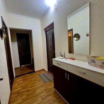 Продаю Большую 2 х комнатную квартиру на Херсонском Шоссе‼️/СЕРТИФИКАТ