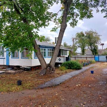 Продам будинок Миргородський р-н