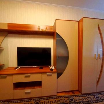 Сдам 2к.кв в Центре Города в районе Набережной