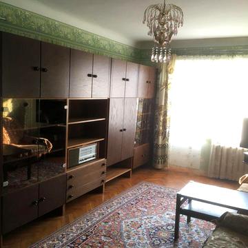 Власник. Оренда 2к квартира Вишгород вул Б. Хмельницького 3