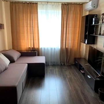Оренда 1к, Голосеевский просп. 130/57, метро поруч, Вільна !!