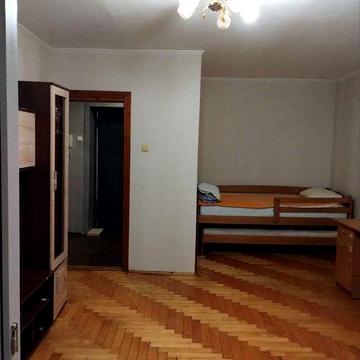 Здам в оренду однокімнатну квартиру на Левандівці