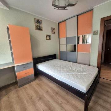 Аренда 3х комнатной квартиры
