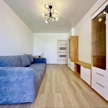 Оренда чудової квартири в ЖК Семицвіт вул Шевченка