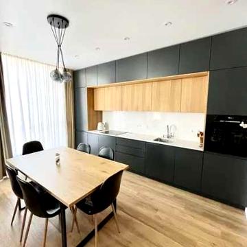 Продаж 3к квартири, ЖК Французський квартал-2, Предславинска,53 ЖК Французький квартал-2