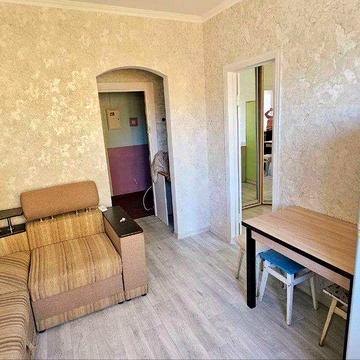 2к.кв Комунальная квартира в центре