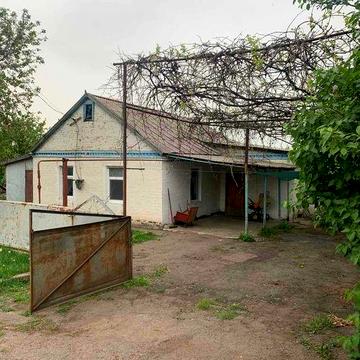 Ціна знижена!!! Продам будинок зі зручностями 20 км. від Дніпра