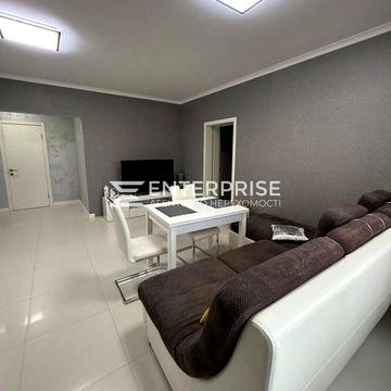 Продаж 2к квартири просп. Валерія Лобановського Соломянка