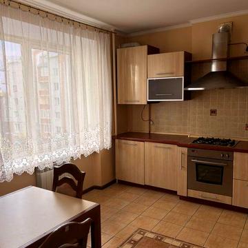 Оренда 2к.квартири, вулиця Вільхова