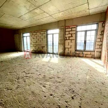 Продается квартира.Премиум класса.ЖК Park Residents 274998$ ЖК Park Residence