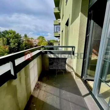 Продается квартира.Премиум класса.ЖК Park Residents 274998$ ЖК Park Residence