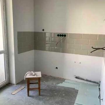 41000 ЖК Мира 3 Продам 2 комнатную квартиру РЕМОНТОМ на 90% ,S-56м AS ЖК Мира 3