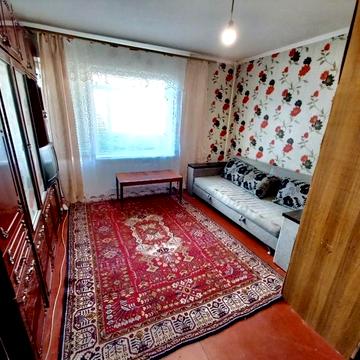 Здам 1 к квартиру Пацаєва