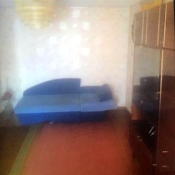 Квартира 2-х кім. Жовті Води. 2/5 поверх