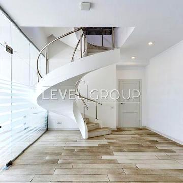 Продаж пентхаусу 400 кв.м. Історичний центр, Хрещатик