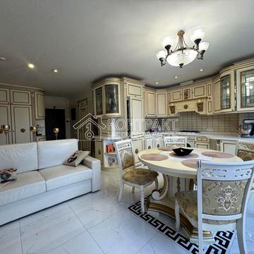 Продам квартиру Центр Сухумська Клочківська Держпром