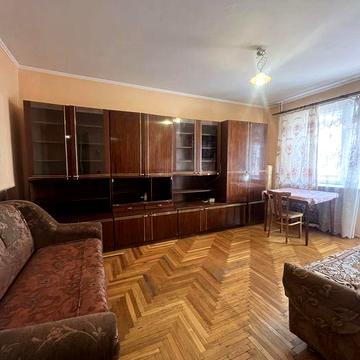 Оренда 2 км вул Симоненка