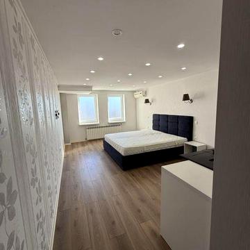 Оренда квартири 4-ри кімнати Сихів