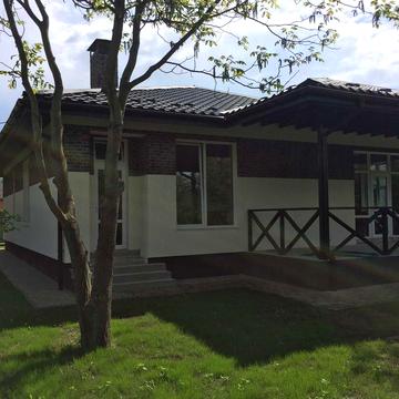 Киев.Осокорки.Дарницкий"Славутич"Продожа Дома,Дуплекса.Завозим мебель!