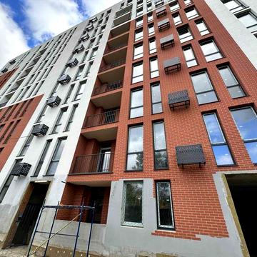 Терміновий продаж 1 кімн кв ЖК Зоряний ЖК Зоряний