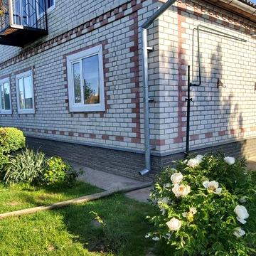 Продам будинок  Прилуки