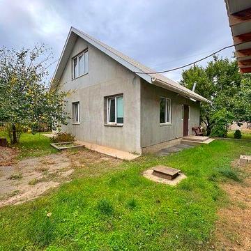 Сдается ДОМ р-н 129 квартала