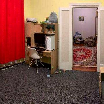 Без комісії !! 2-х кімнатна квартира, Власник. м.Дніпро, вул.Київська