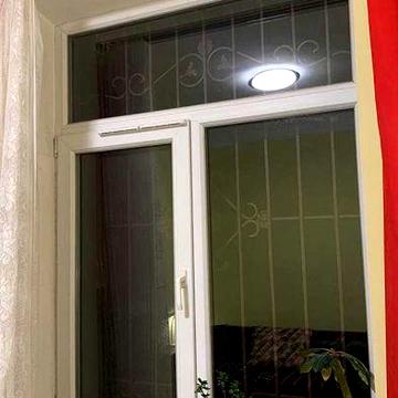 Без комісії !! 2-х кімнатна квартира, Власник. м.Дніпро, вул.Київська