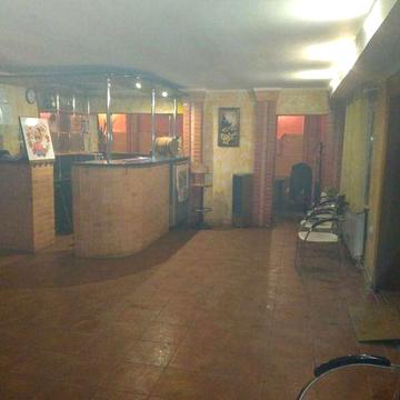 Продам нежитлову будівлю від власника