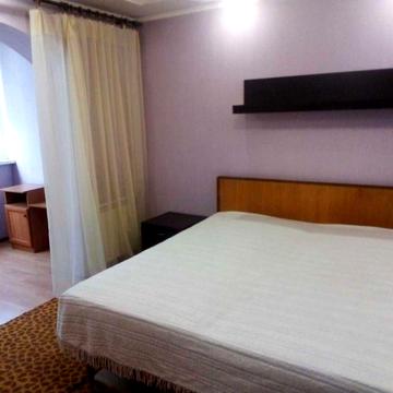 Здам 2-кімнатну квартиру на вул.Гавела36,відрадний