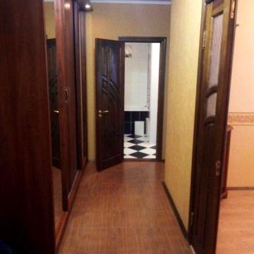 Здам 2-кімнатну квартиру на вул.Гавела36,відрадний