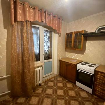 Олександра Мишуги вул., 11