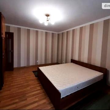 Довгострокова оренда 2к Квартира Миколаївська вулиця ЖК Академичный