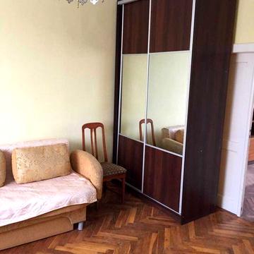 Оренда 3 - кім. квартири у Винниках (р-н Гетьмана)