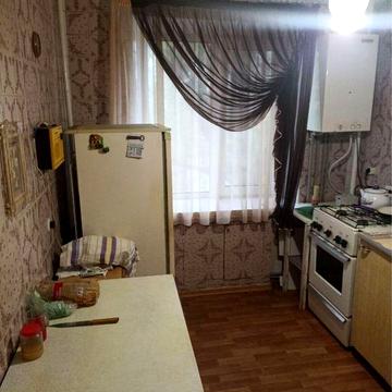 Аренда. 2х квартира Полтавская.