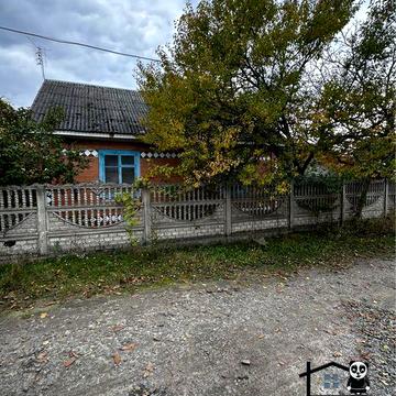 Продається будинок